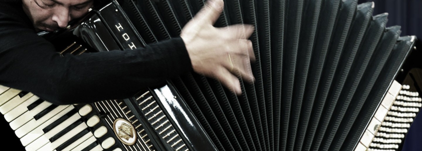 Goran_Kovacevic_01_detail